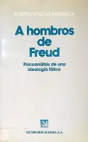 Imagen de portada